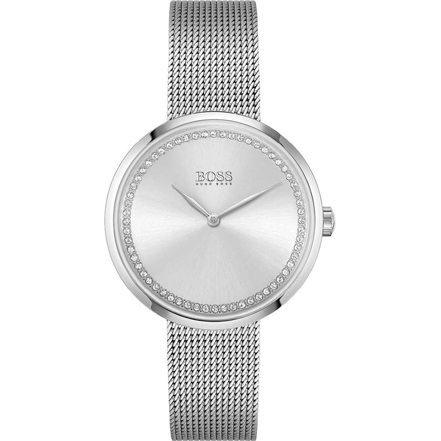 Часы Hugo Boss Praise HB-1502546